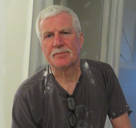team member image
